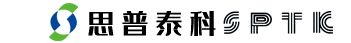 導(dǎo)熱油爐廠(chǎng)家